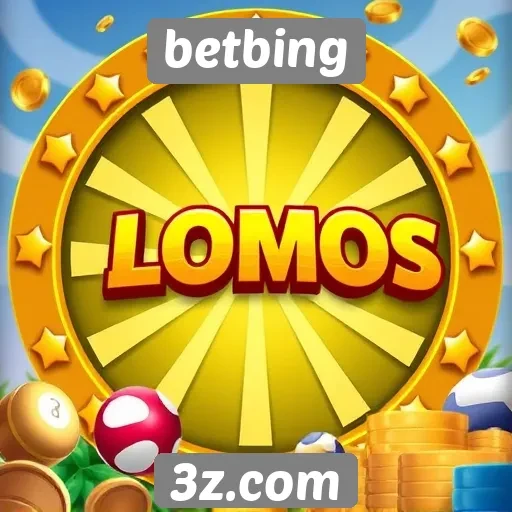 Avaliação dos jogos disponíveis no site betbing