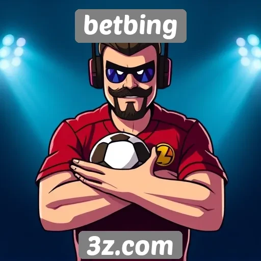 Fidelidade no Betbing garante benefícios aos jogadores