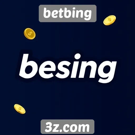 Novidades em jogos de cassino no betbing