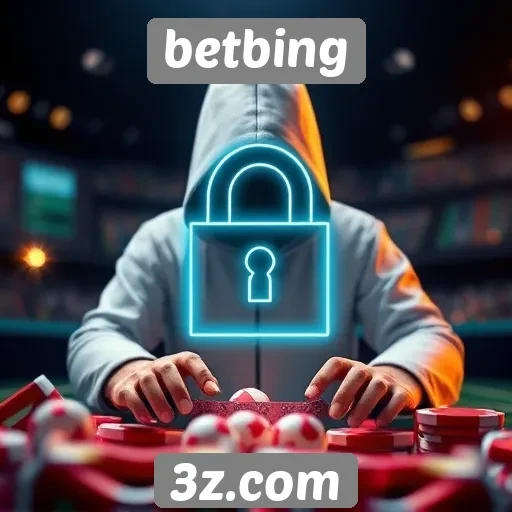 Segurança e privacidade em plataformas de jogos online