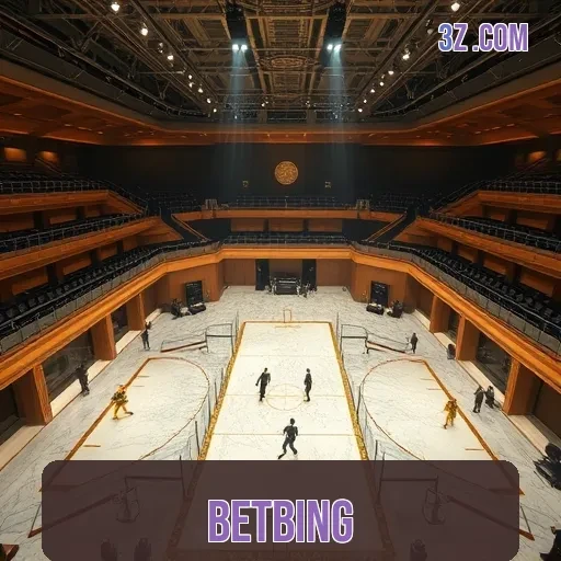 VIP: Experiências Incríveis na Plataforma Betbing